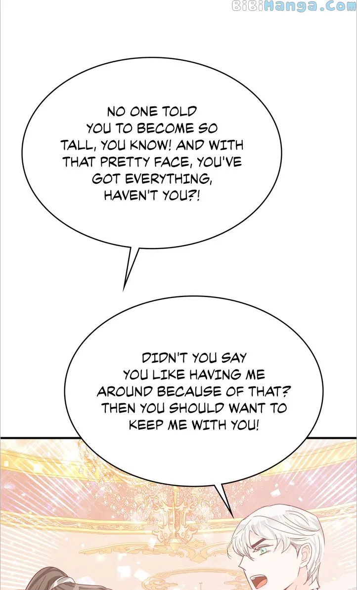 bibimanga 091