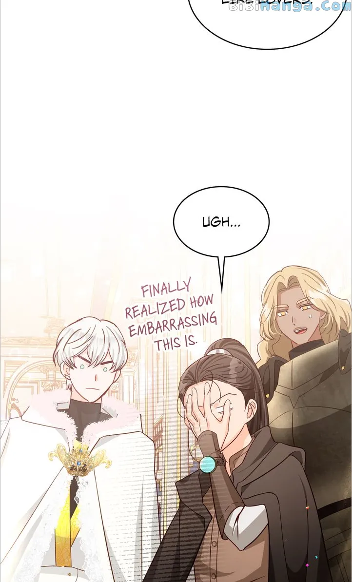 bibimanga 094