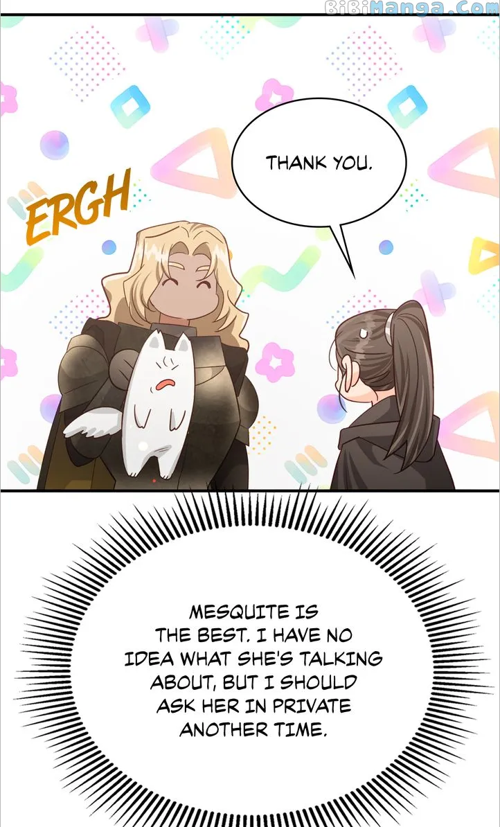 bibimanga 097