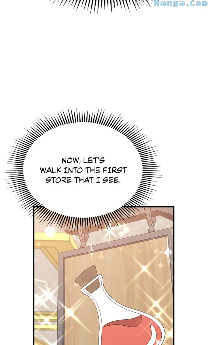 bibimanga 098
