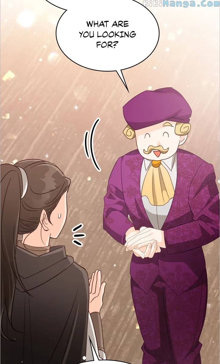 bibimanga 100