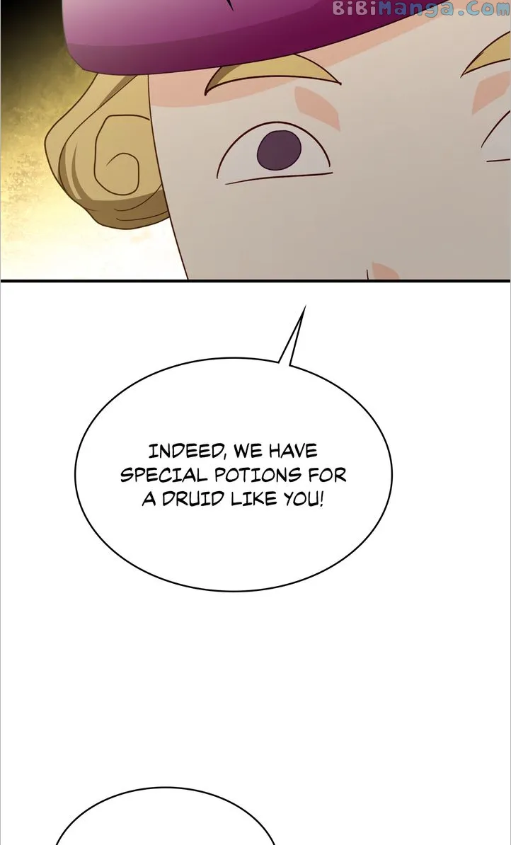 bibimanga 102