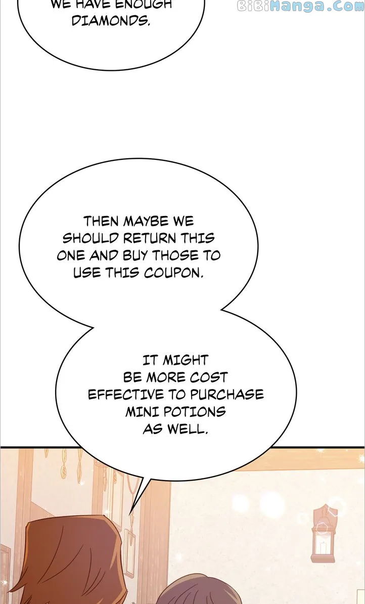 bibimanga 104