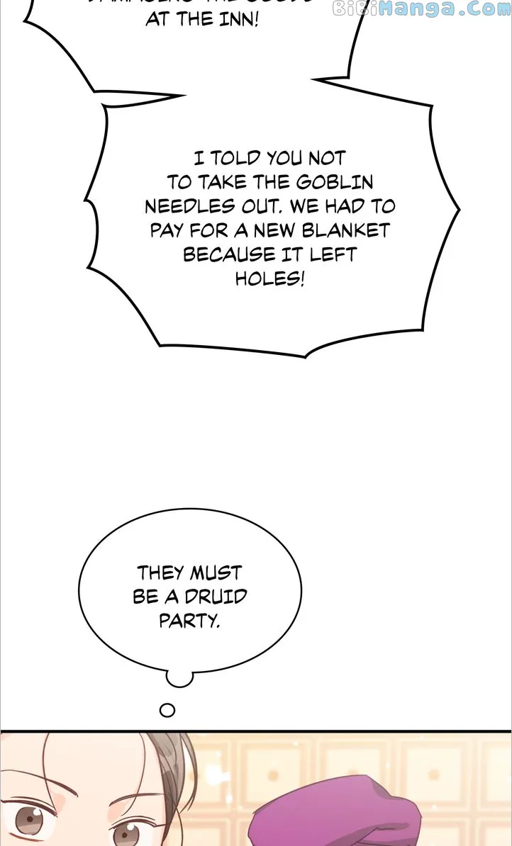 bibimanga 107