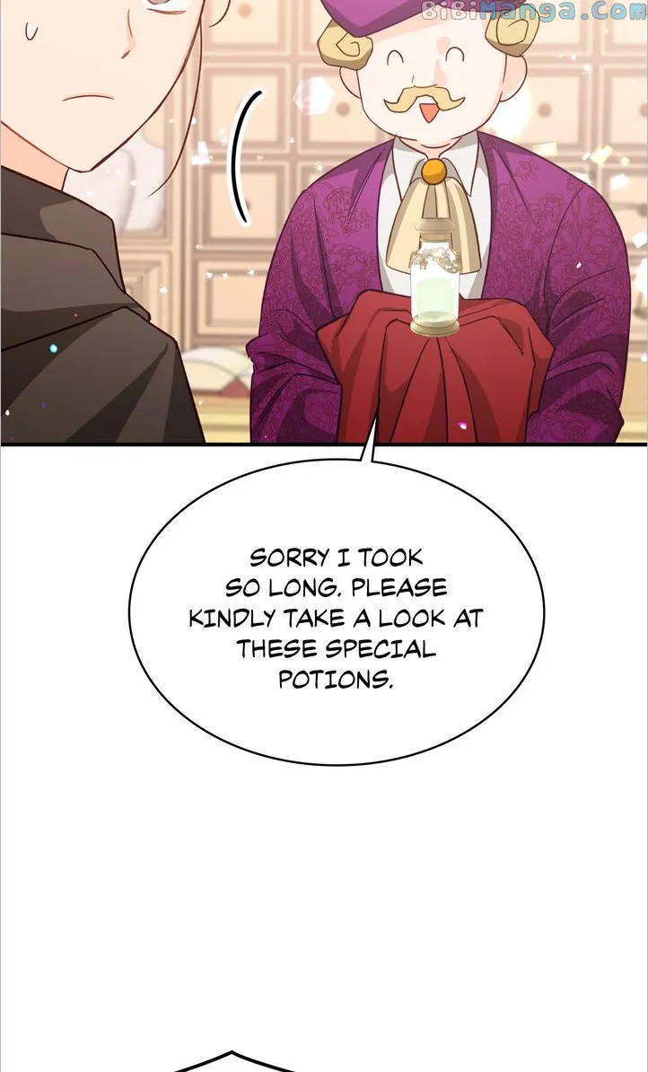 bibimanga 108