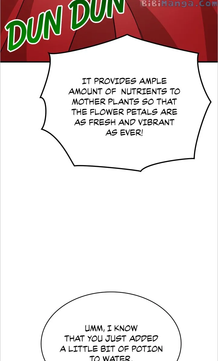 bibimanga 110