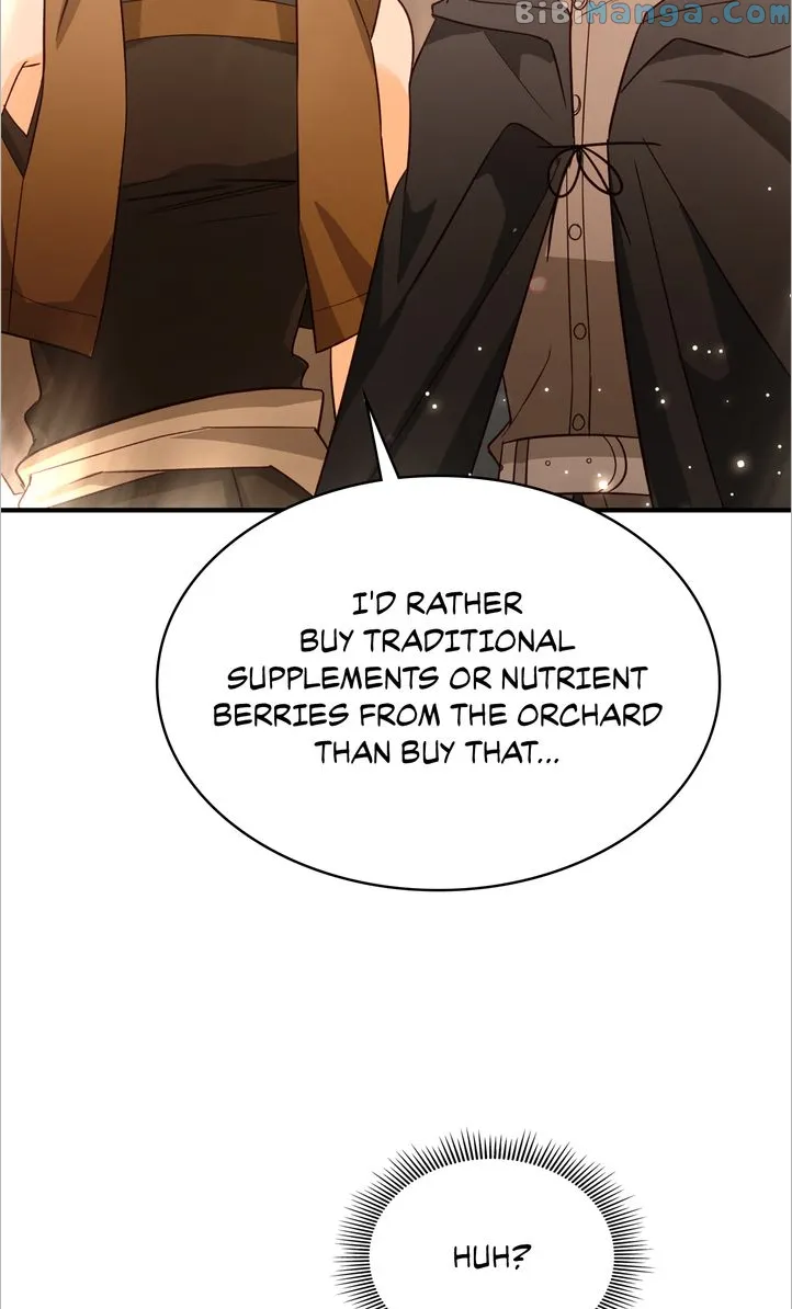 bibimanga 112