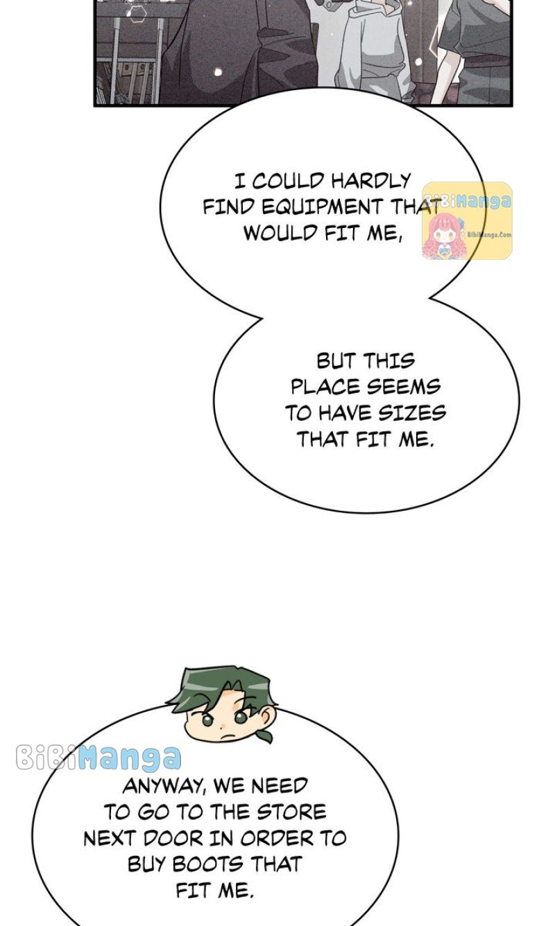 035