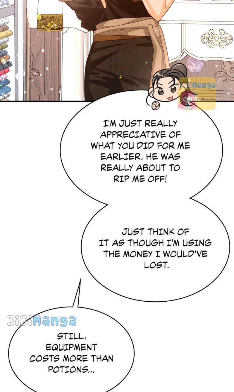 049