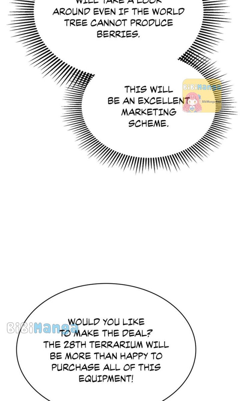 060