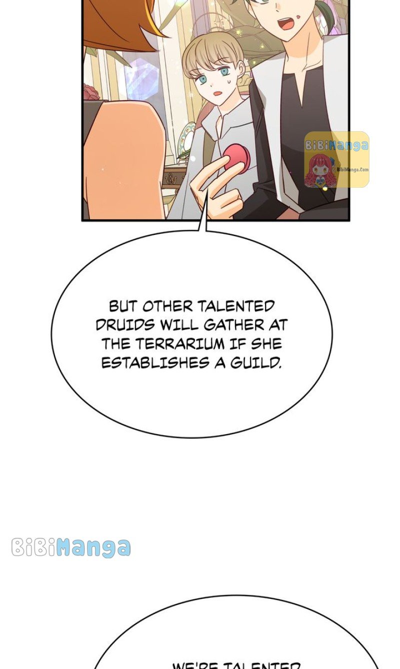 093
