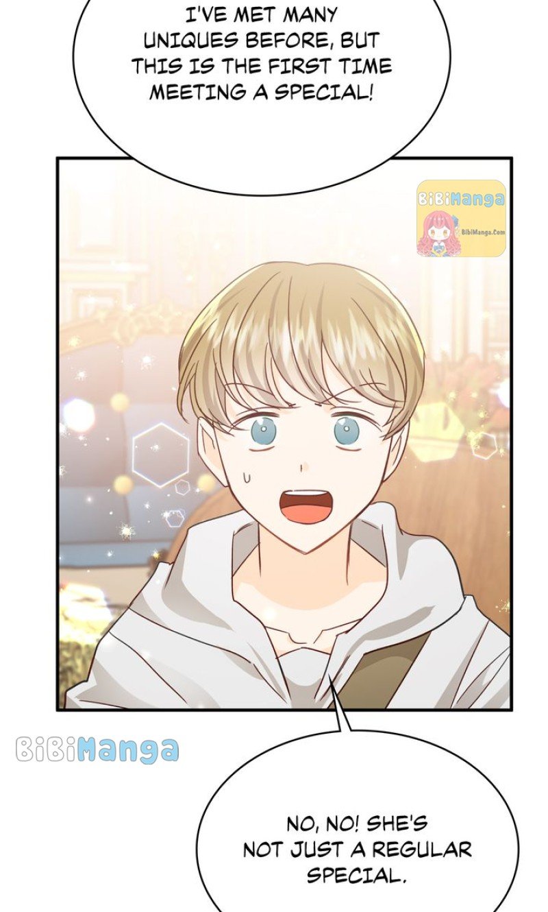 88
