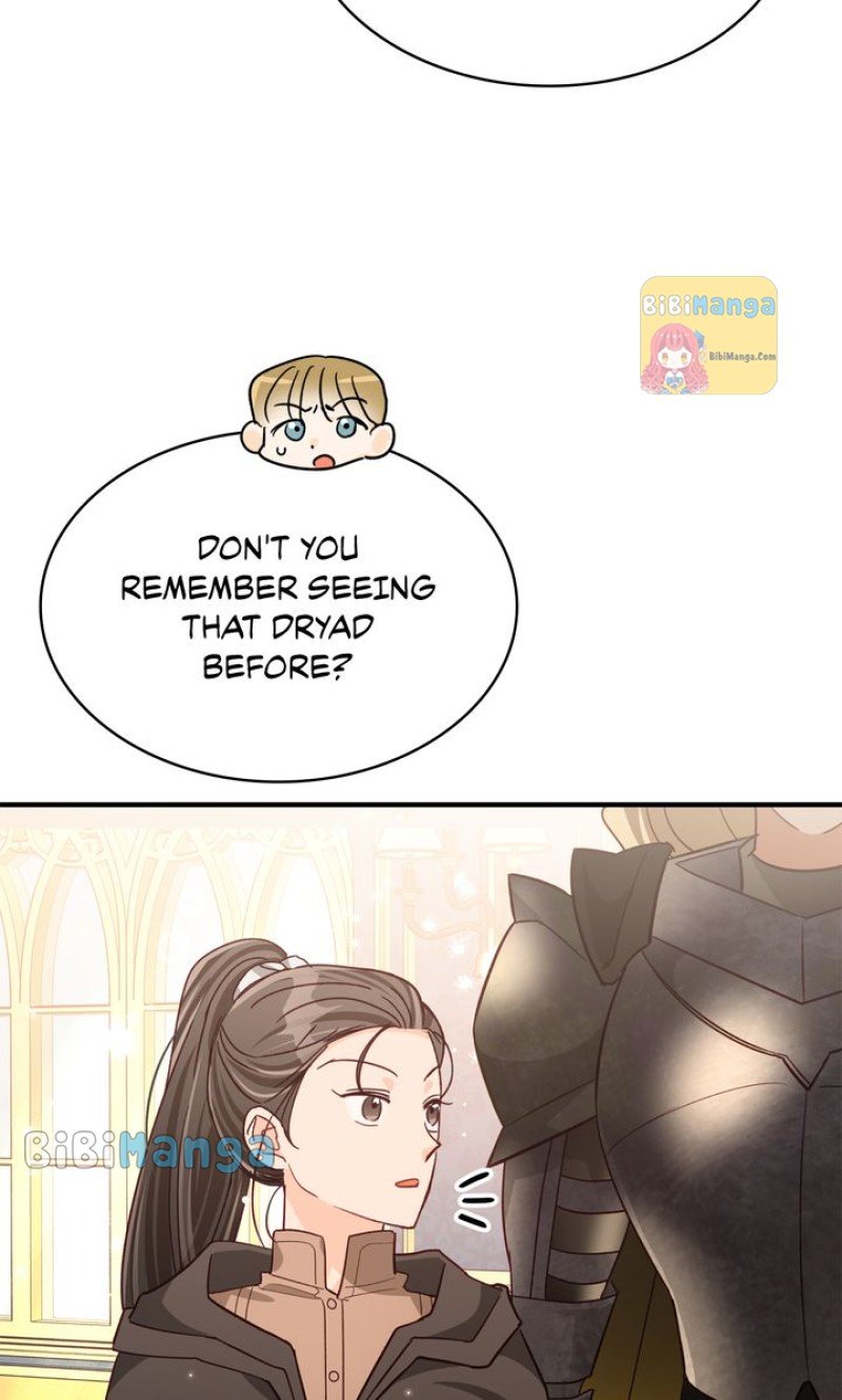 89