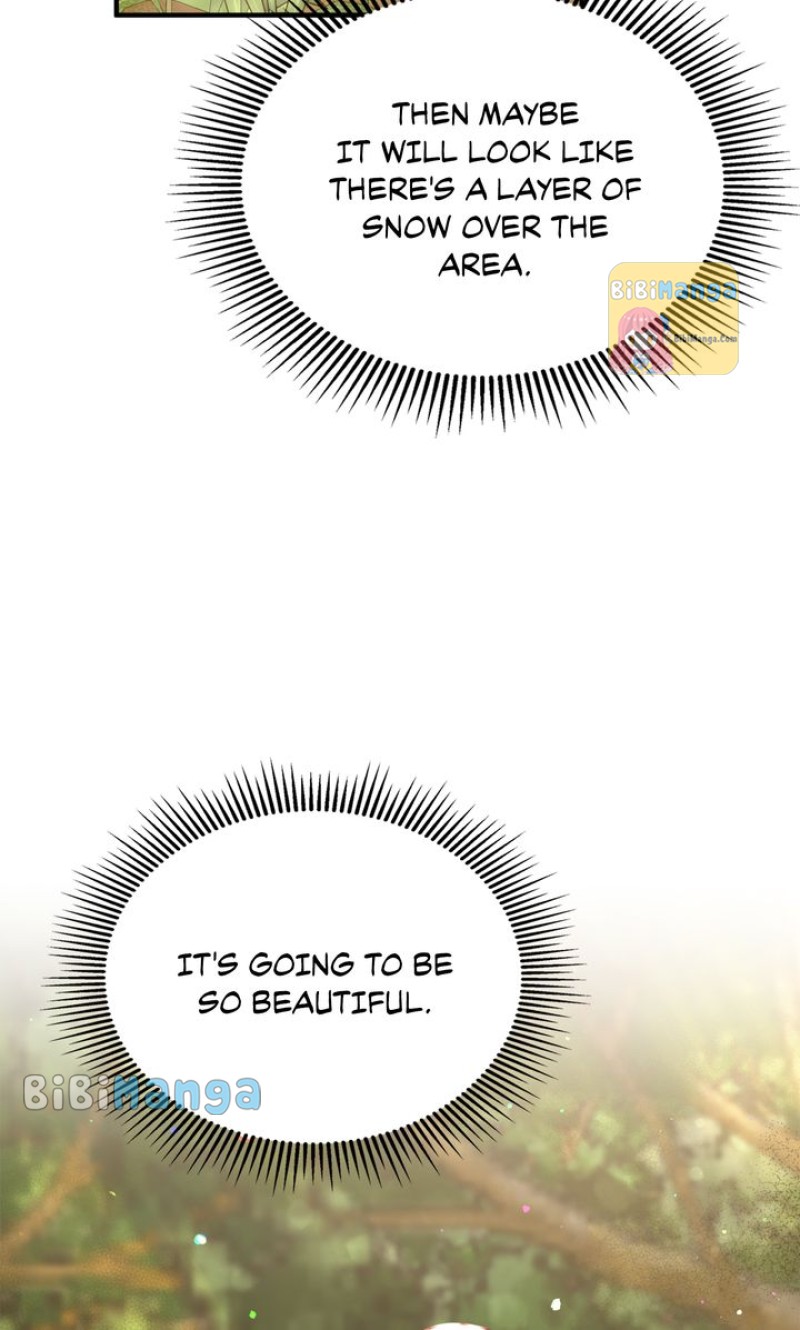 bibimanga 002