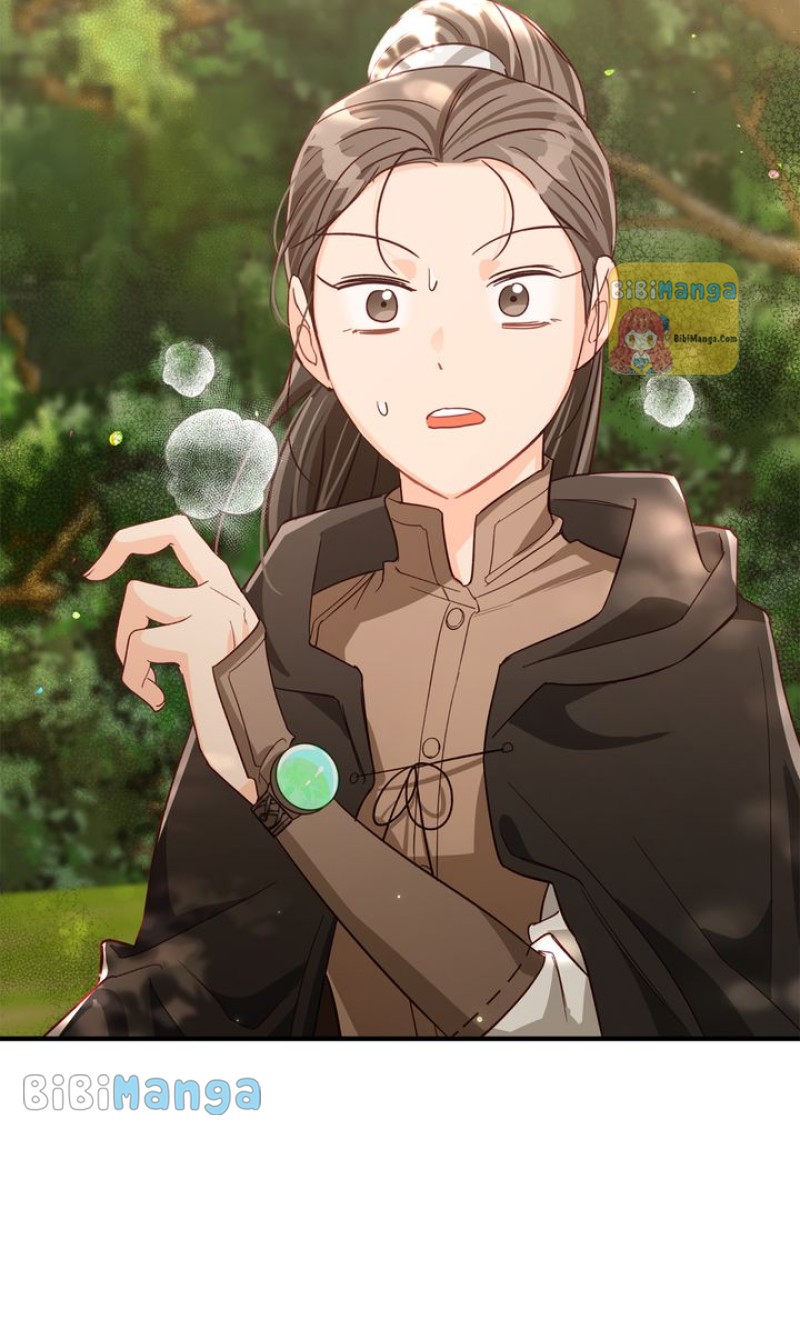 bibimanga 003