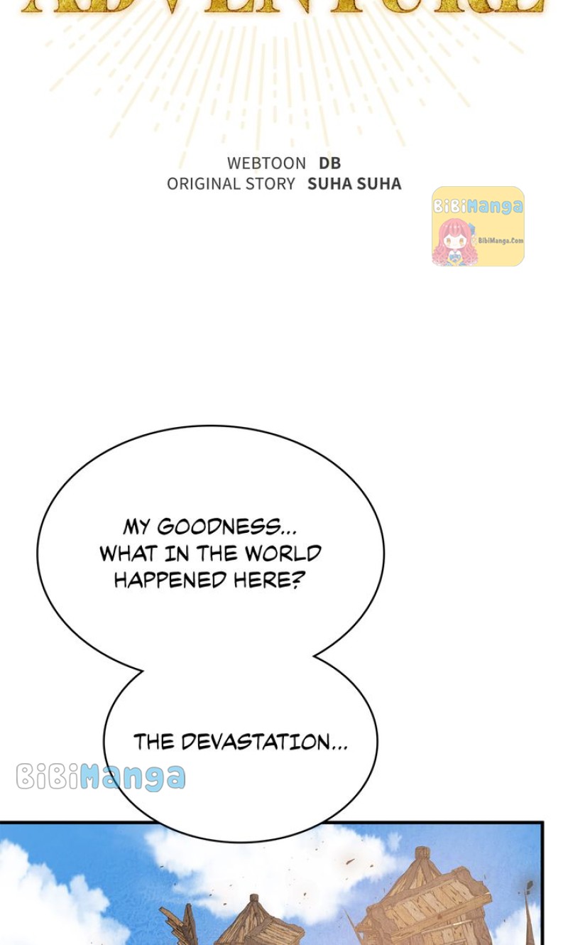 bibimanga 006
