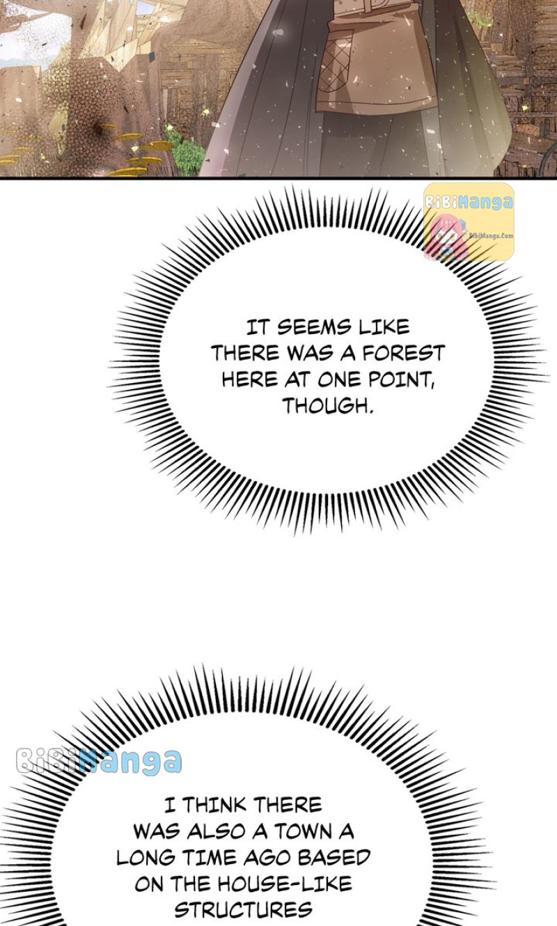 bibimanga 010
