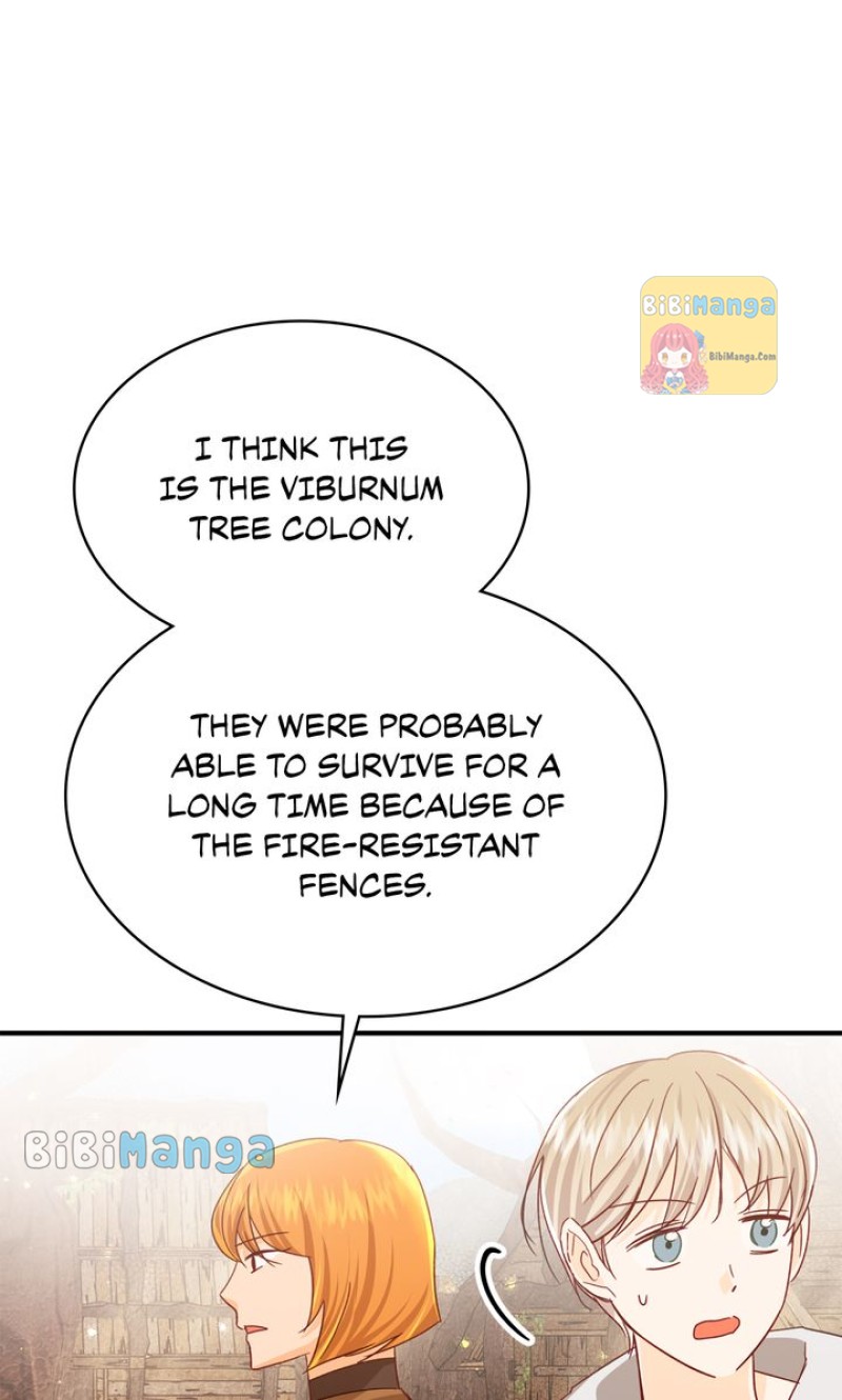 bibimanga 012