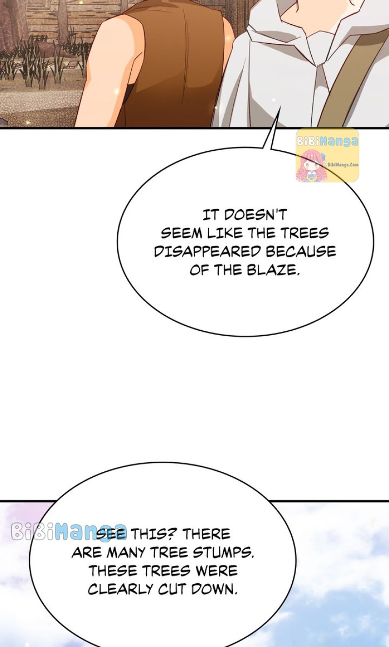 bibimanga 013