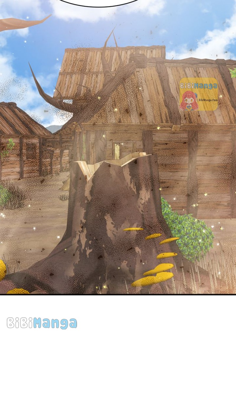 bibimanga 014