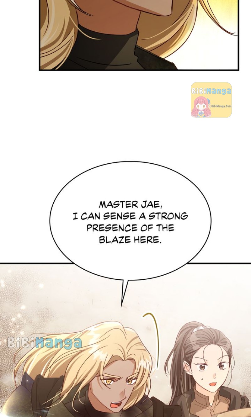 bibimanga 016