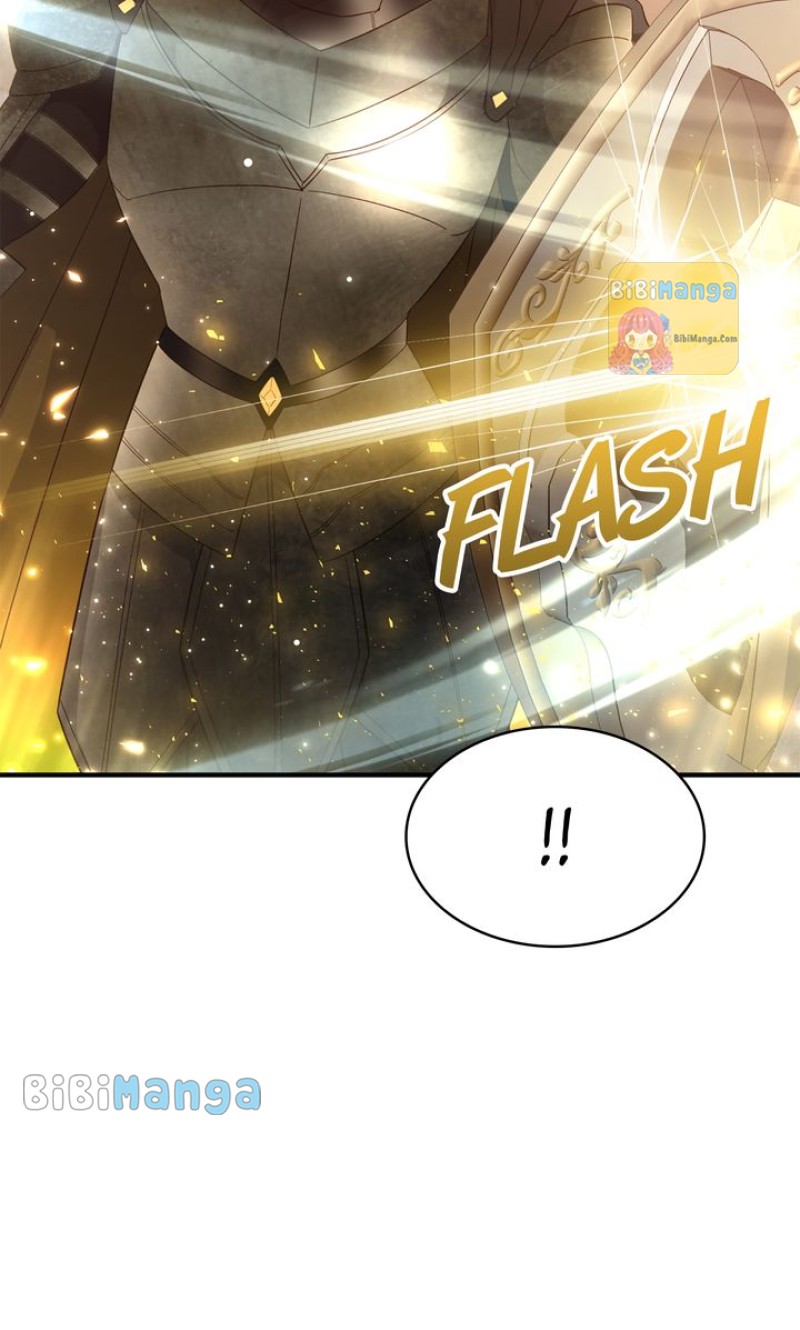 bibimanga 017