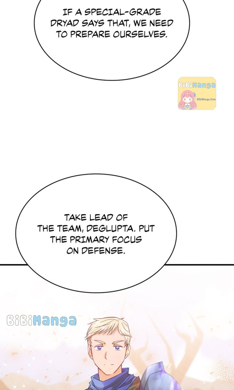 bibimanga 019