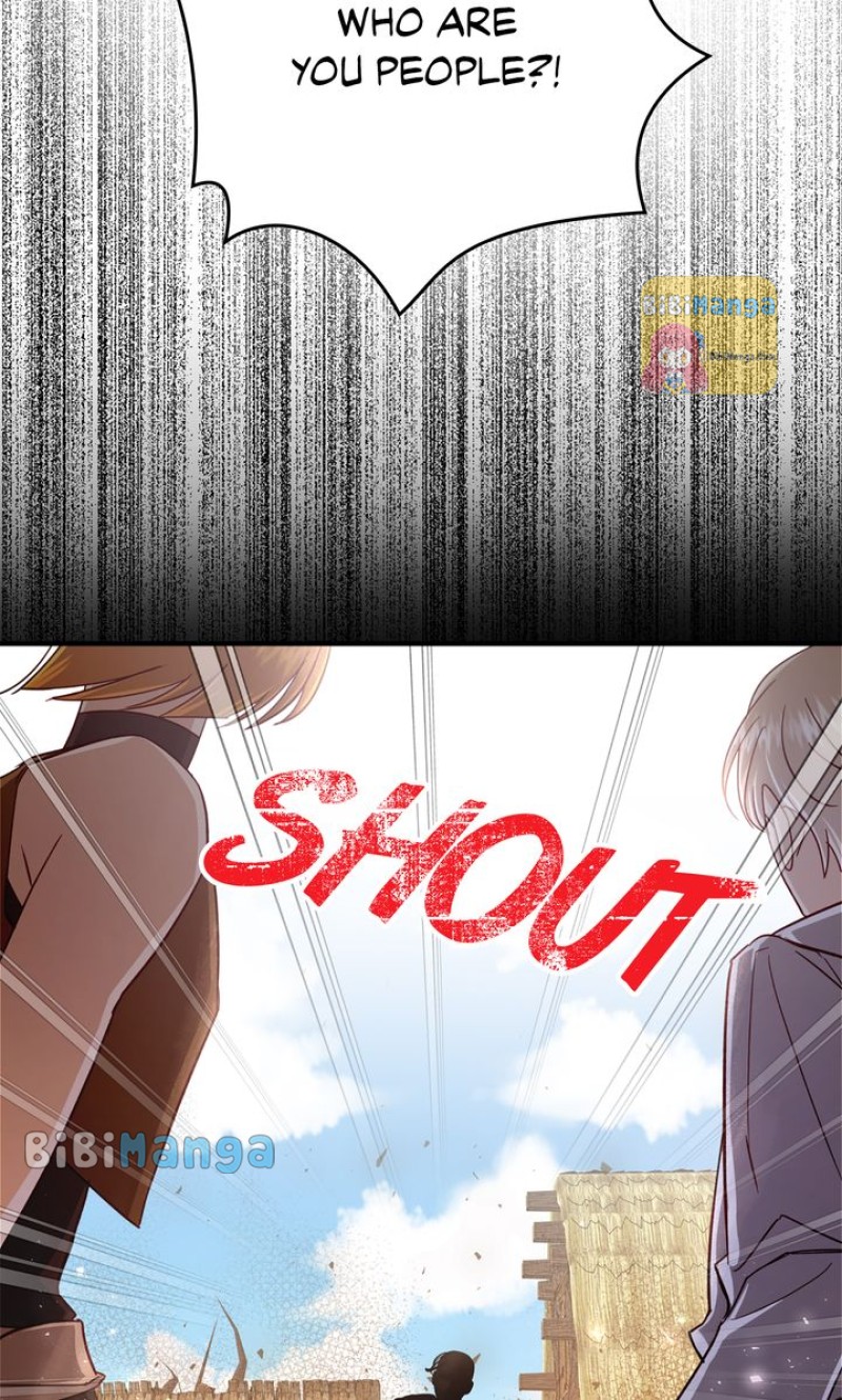 bibimanga 021