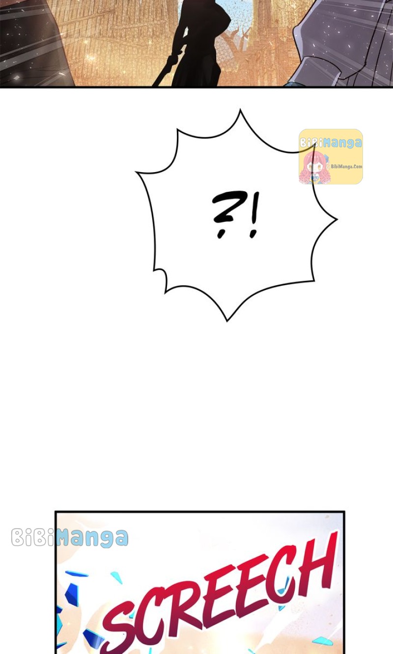 bibimanga 022