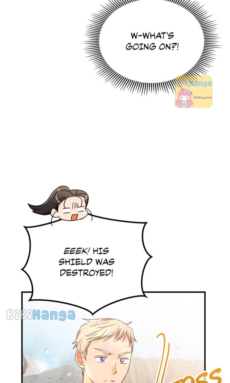 bibimanga 025