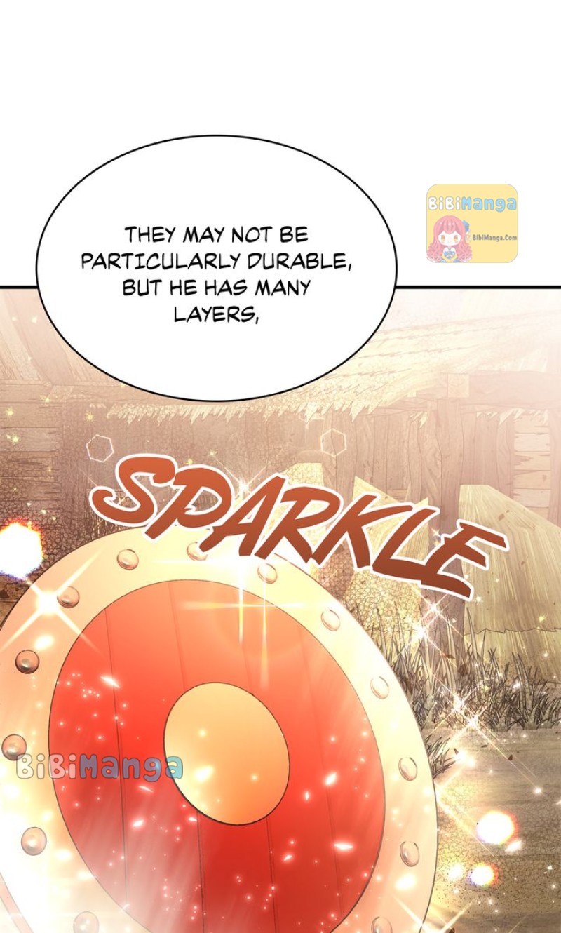 bibimanga 027