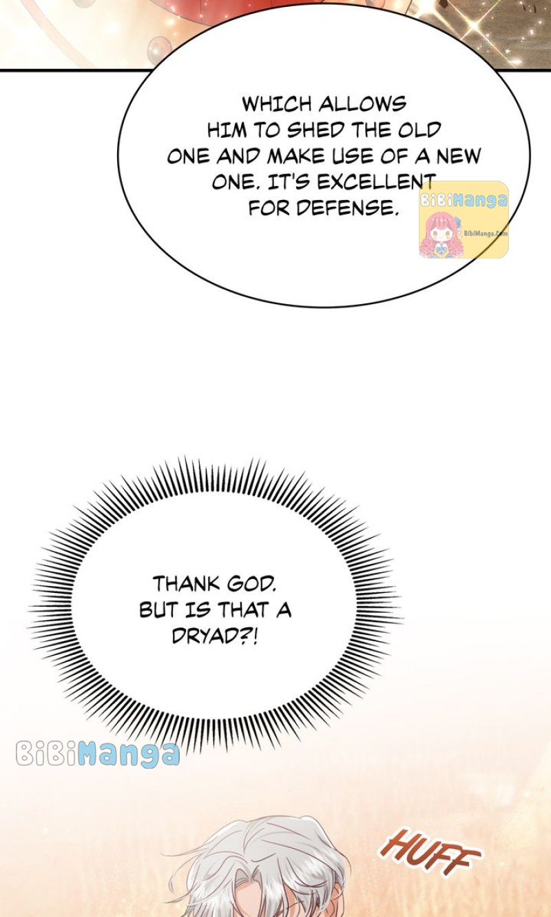 bibimanga 028