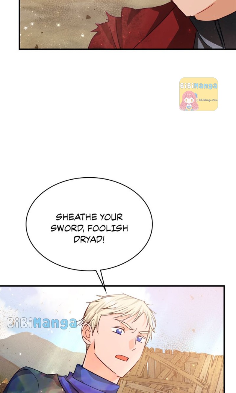 bibimanga 031
