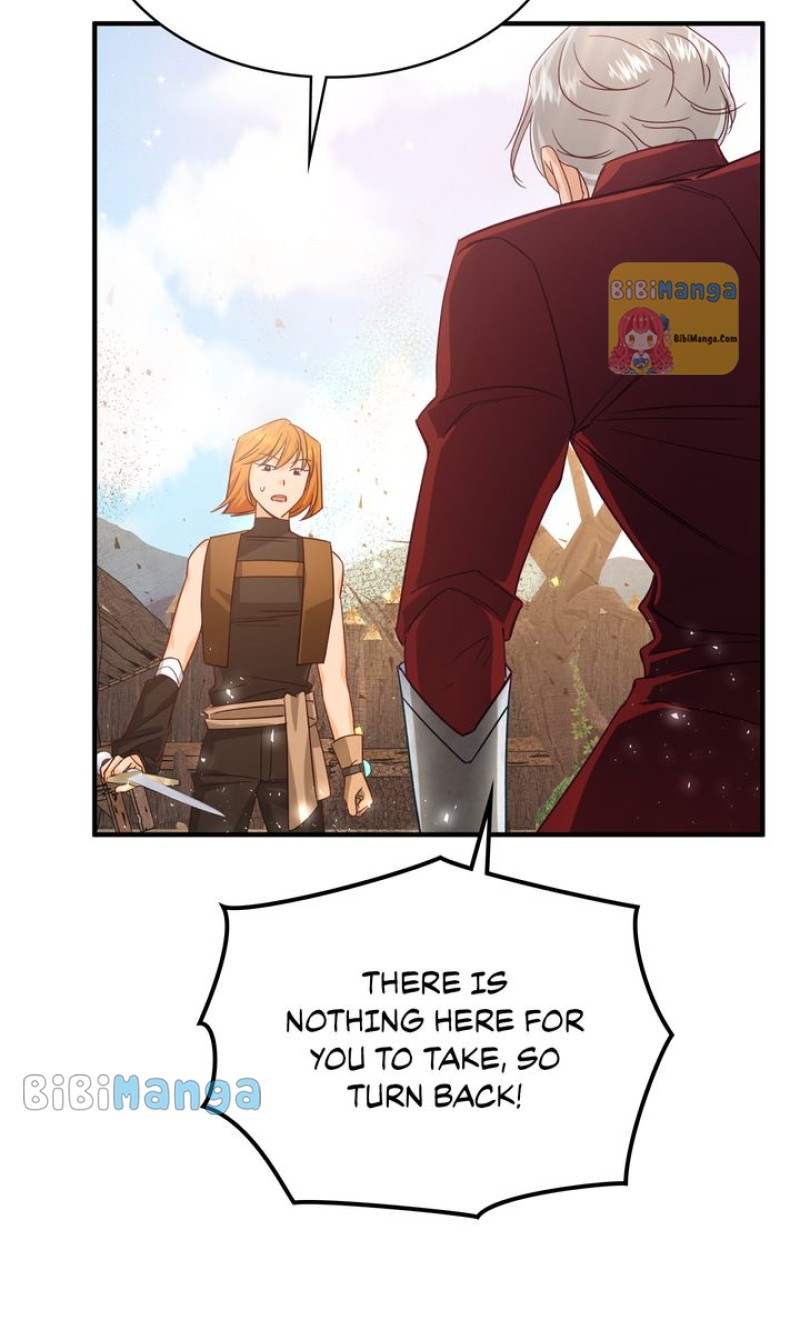 bibimanga 035
