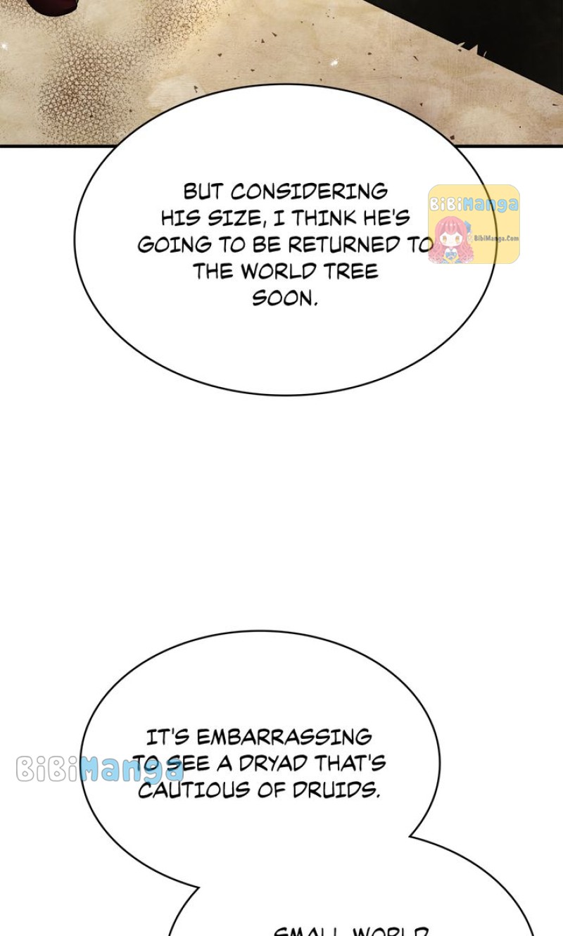 bibimanga 037