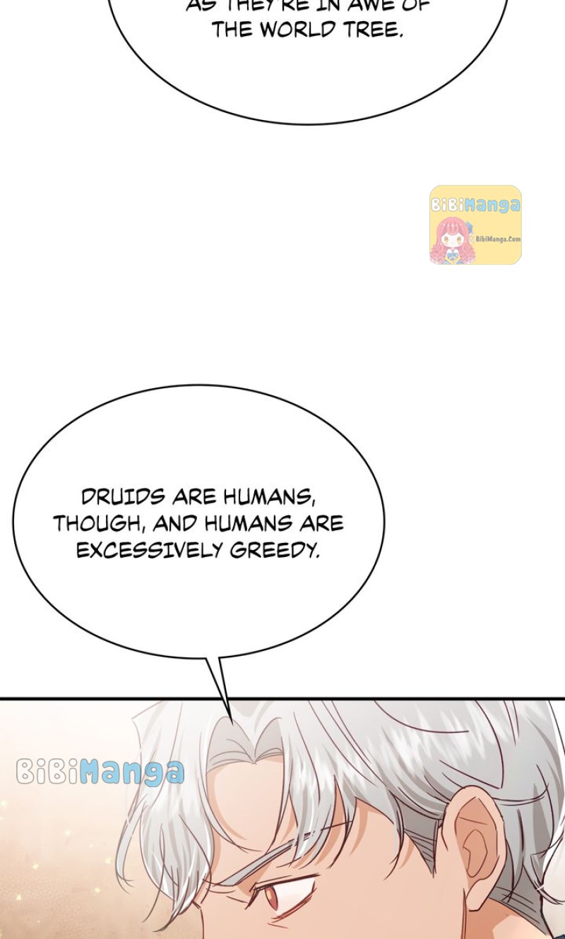 bibimanga 039