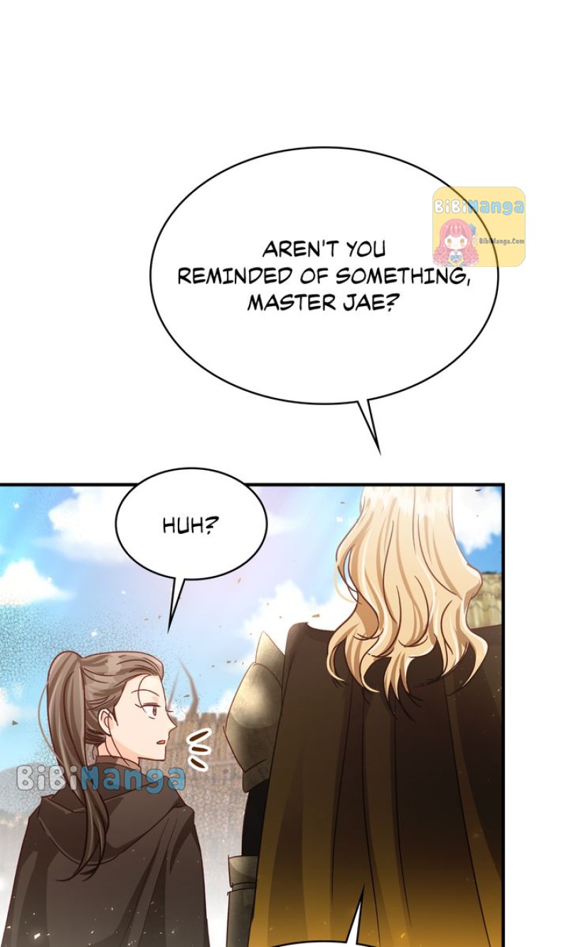 bibimanga 041
