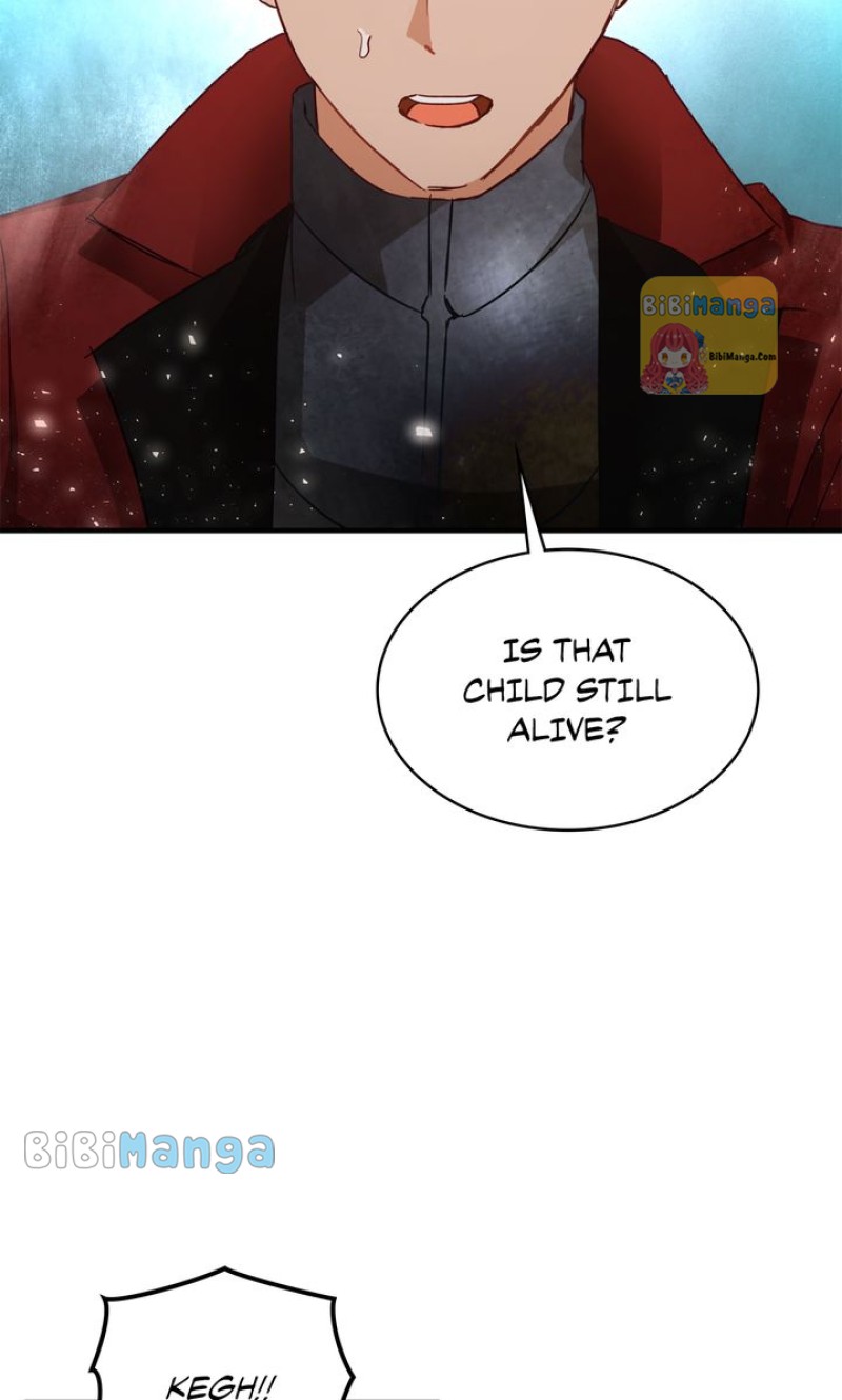 bibimanga 046