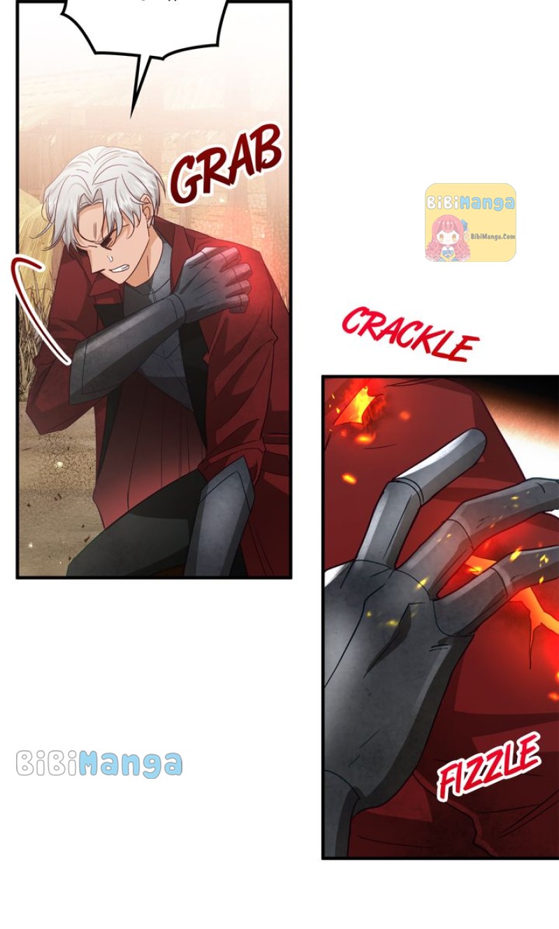 bibimanga 047