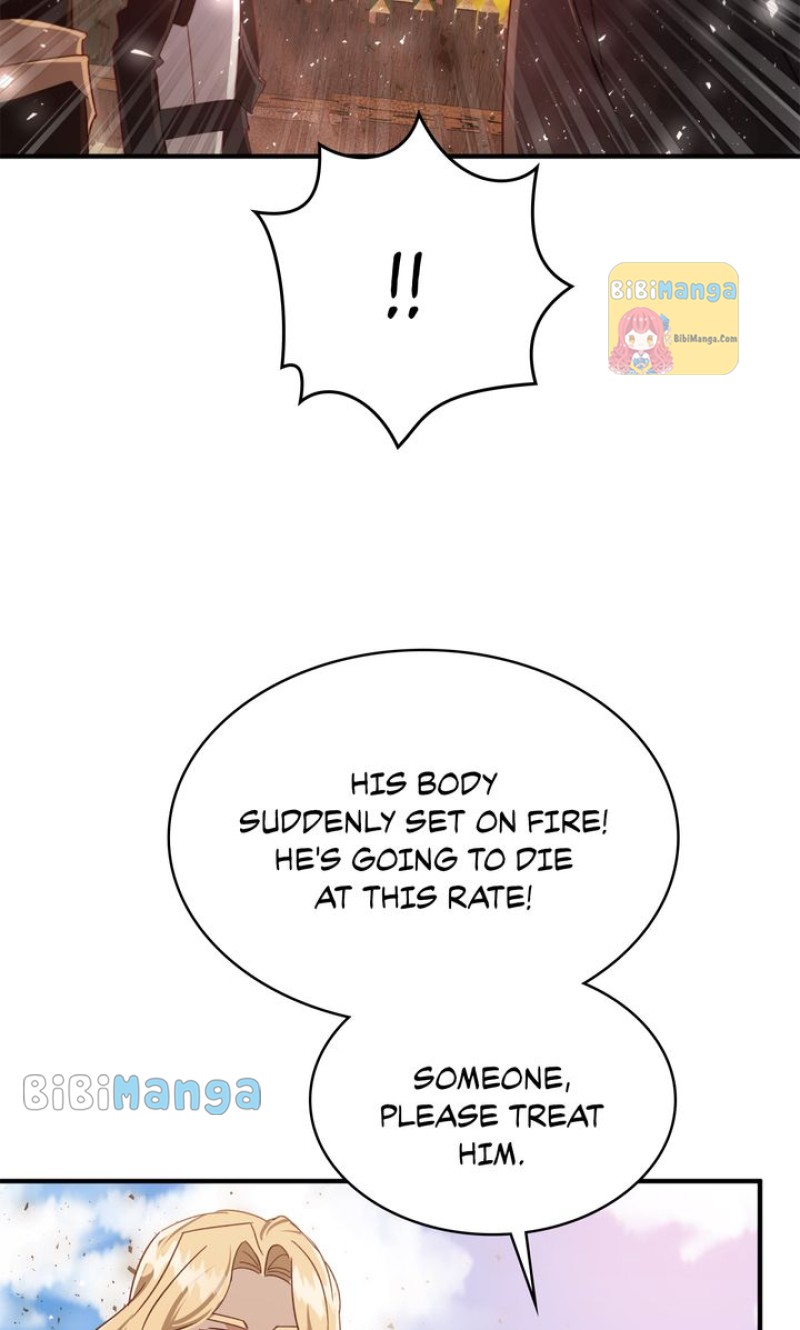 bibimanga 049