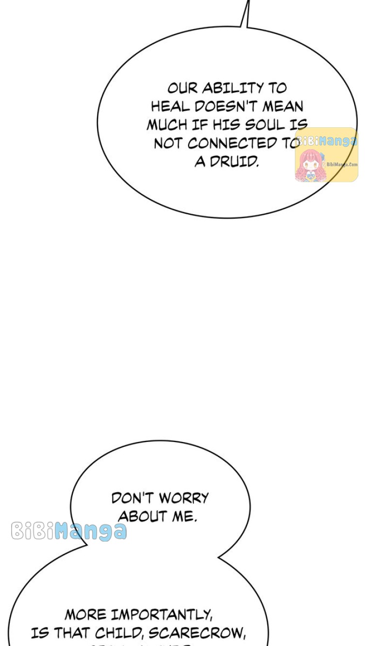 bibimanga 051