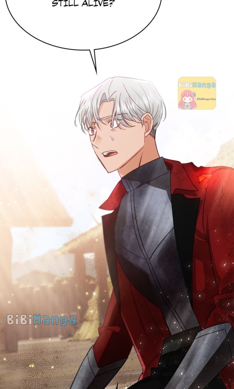 bibimanga 052