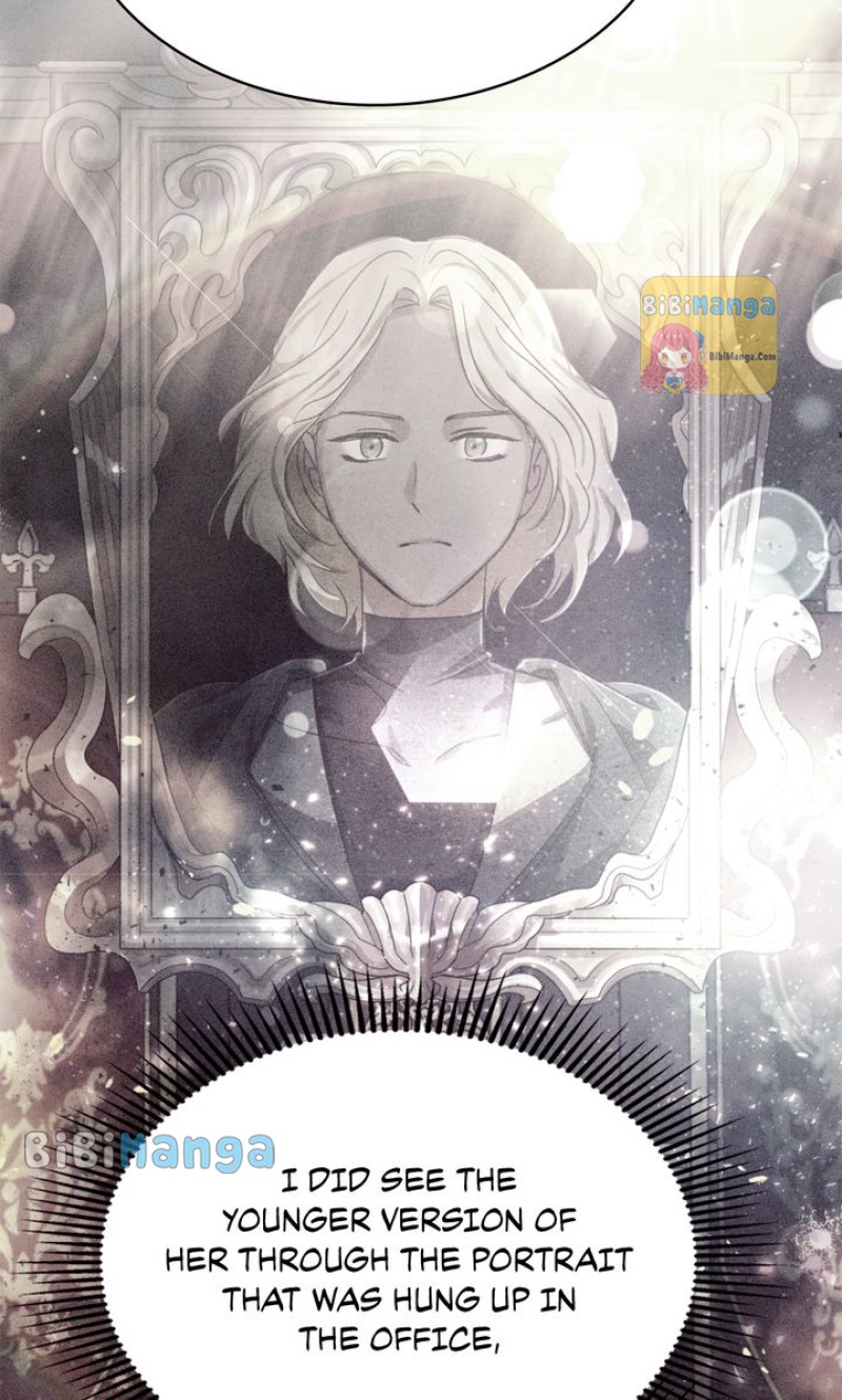 bibimanga 054