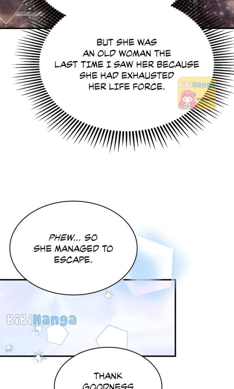bibimanga 055