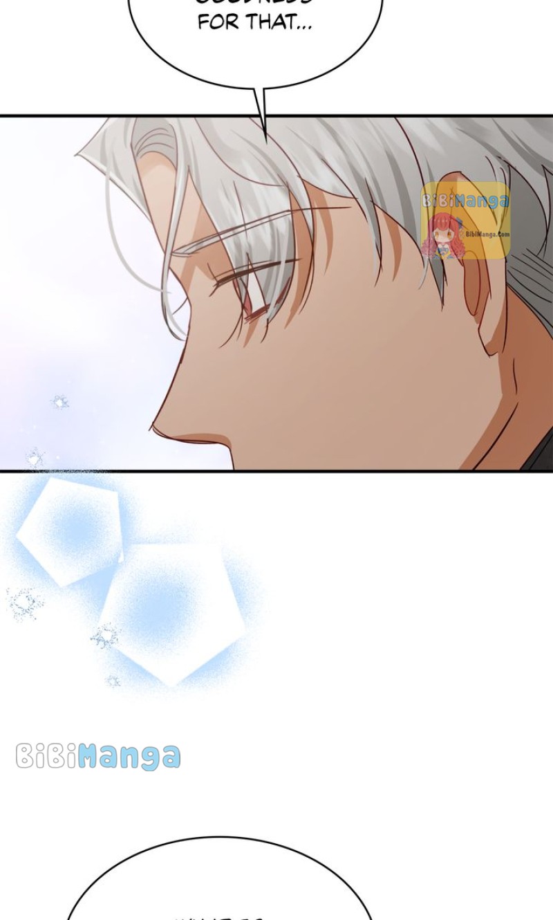 bibimanga 056