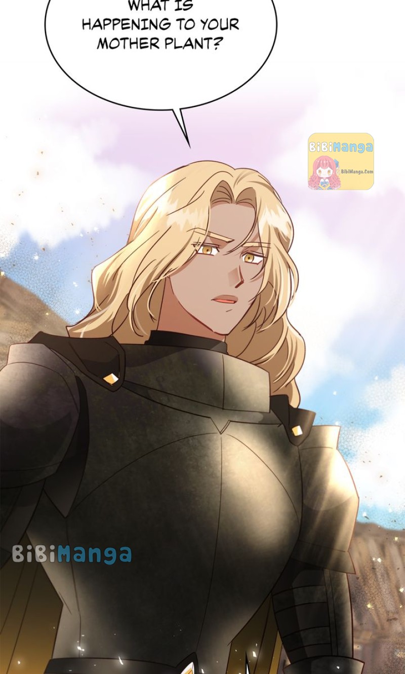 bibimanga 057