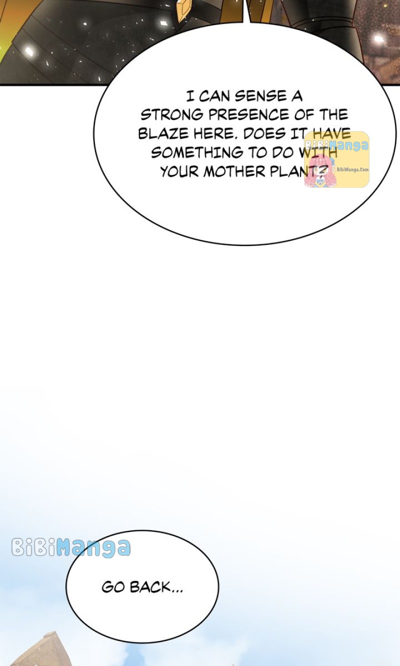 bibimanga 058