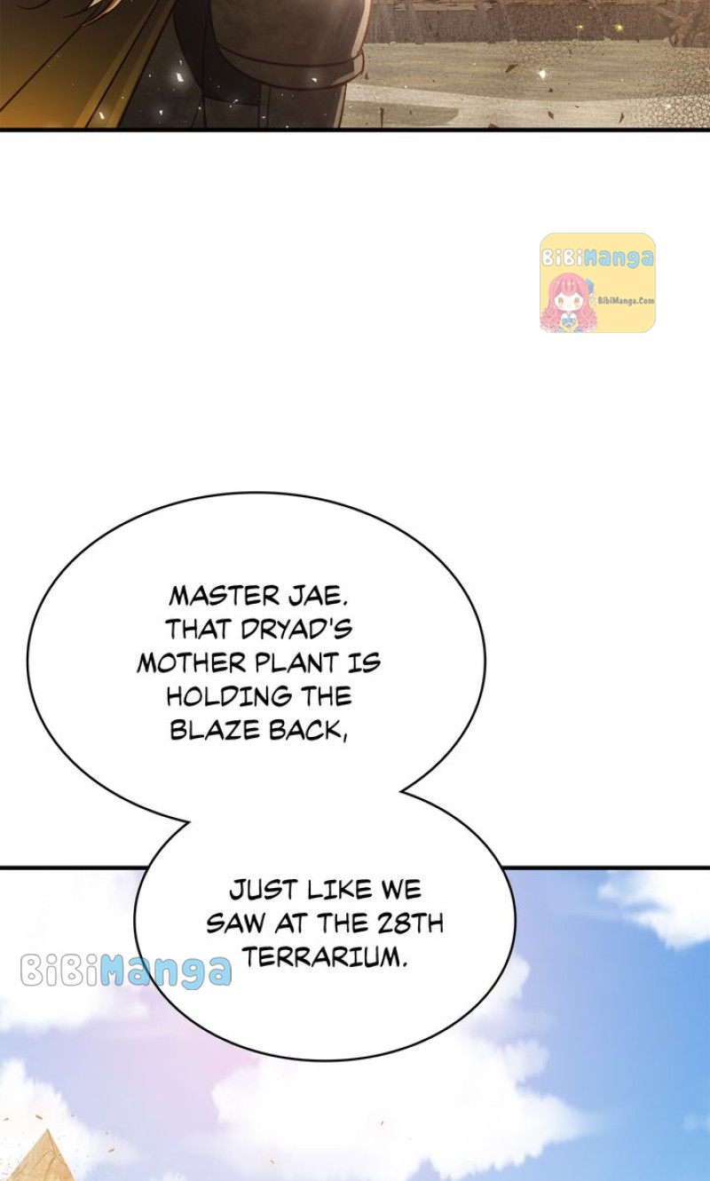 bibimanga 061