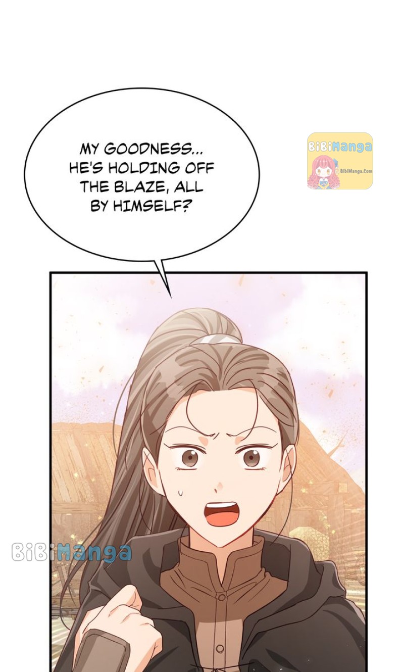 bibimanga 063
