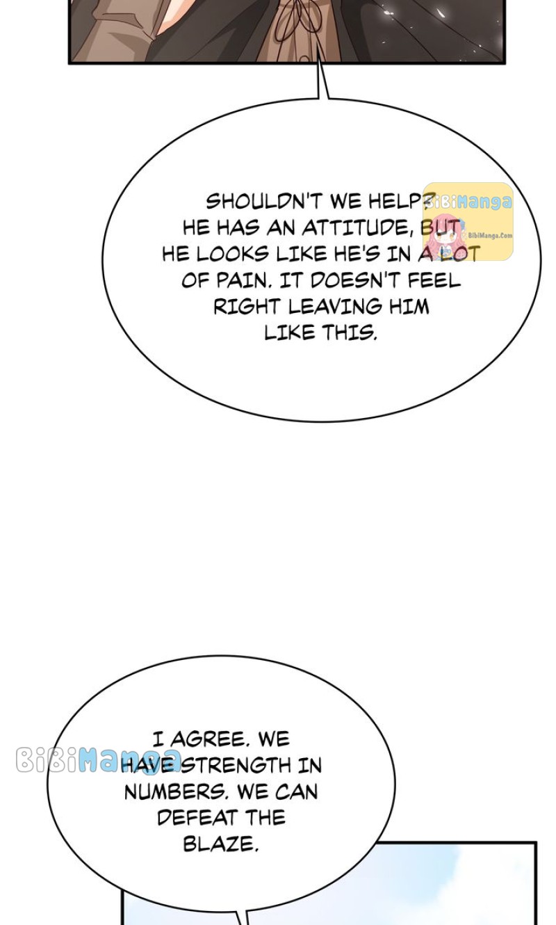 bibimanga 064